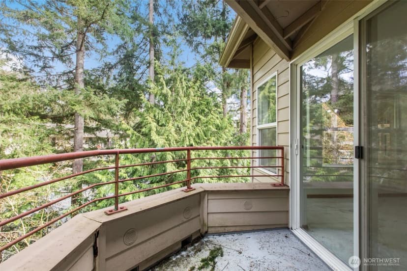 Property photo for 1822 152nd Avenue Ne #e-308, Bellevue photo 18
