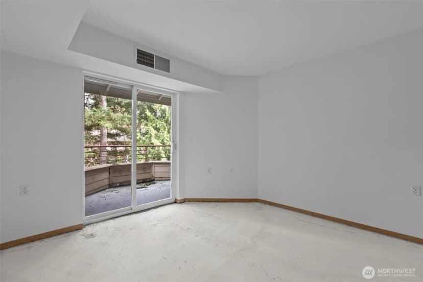 Property photo for 1822 152nd Avenue Ne #e-308, Bellevue photo 32