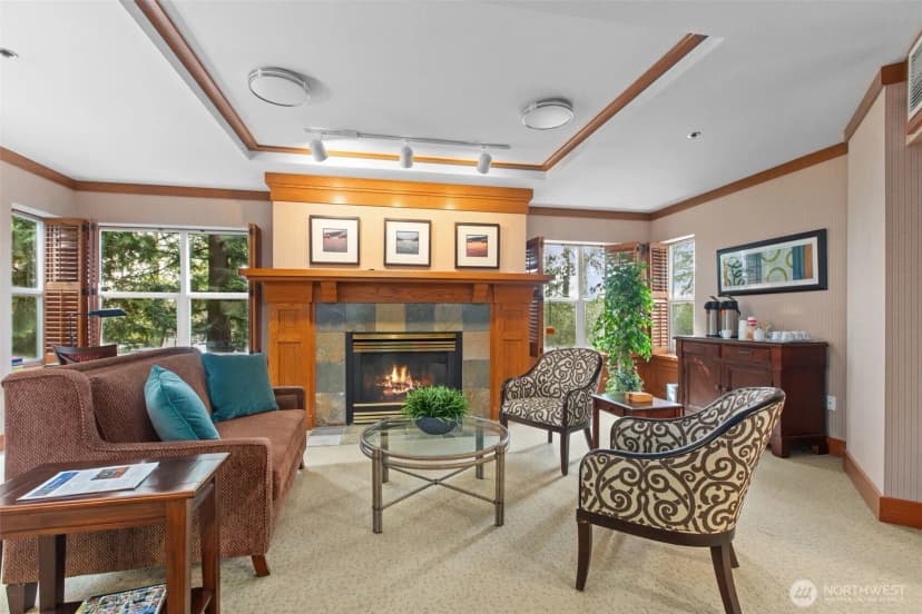 Property photo for 1822 152nd Avenue Ne #e-308, Bellevue photo 23