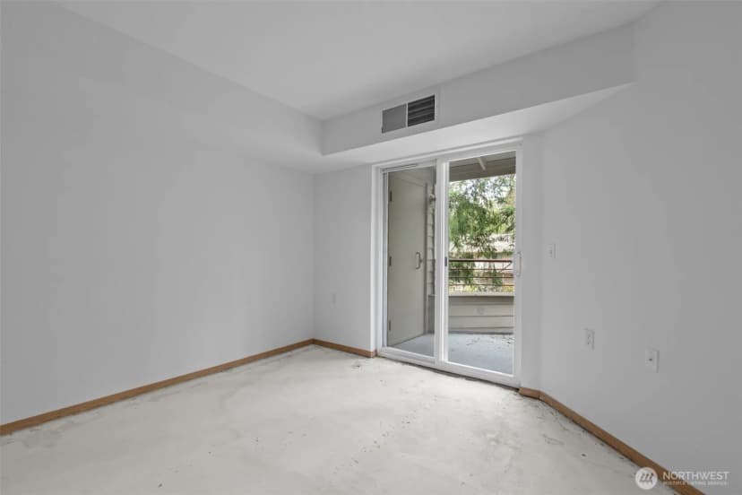 Property photo for 1822 152nd Avenue Ne #e-308, Bellevue photo 39