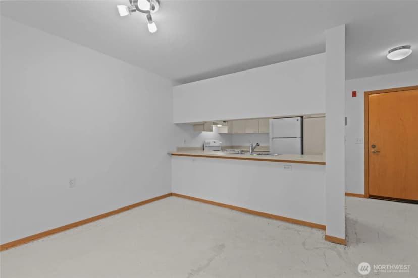 Property photo for 1822 152nd Avenue Ne #e-308, Bellevue photo 38