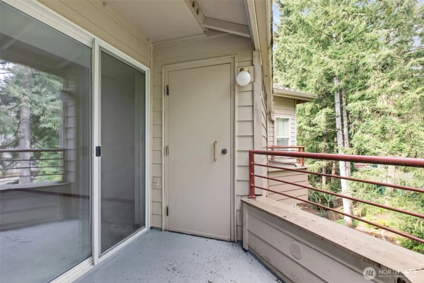 Property photo for 1822 152nd Avenue Ne #e-308, Bellevue photo 19