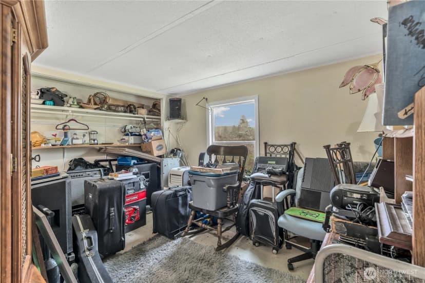 Property photo for 7629 N Old Pacific Highway, Castle Rock photo 12
