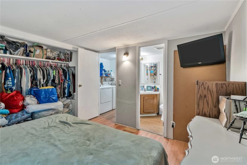 Property photo for 7629 N Old Pacific Highway, Castle Rock photo 20