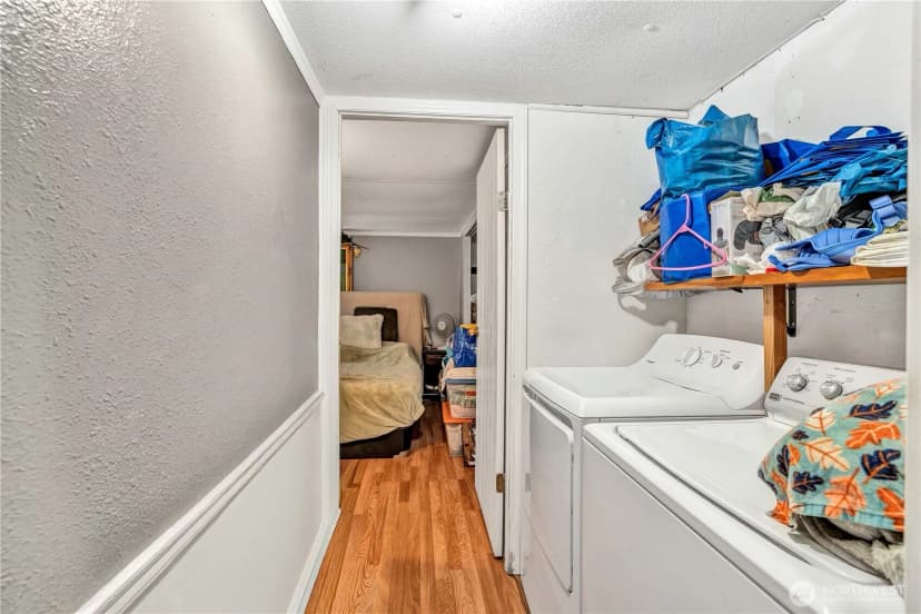 Property photo for 7629 N Old Pacific Highway, Castle Rock photo 17