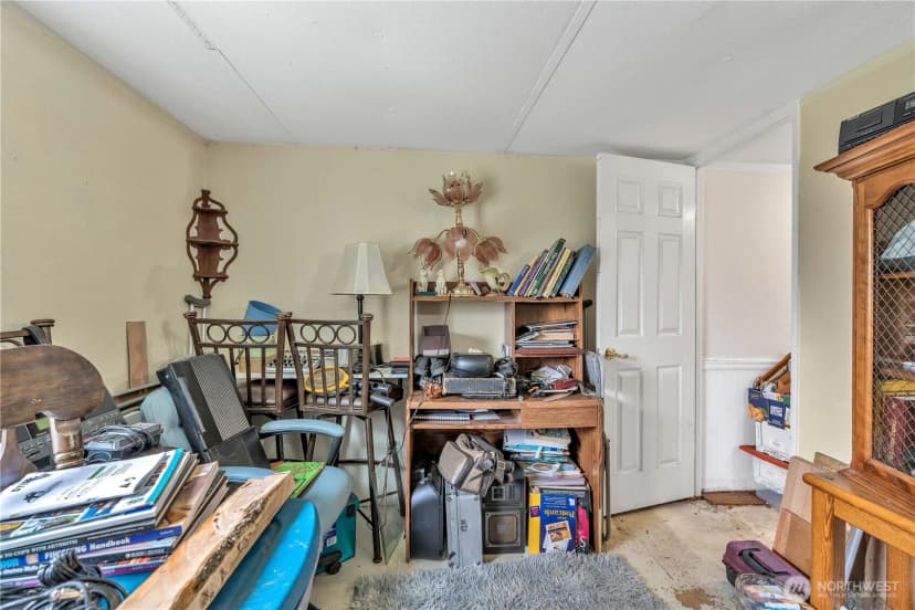 Property photo for 7629 N Old Pacific Highway, Castle Rock photo 13