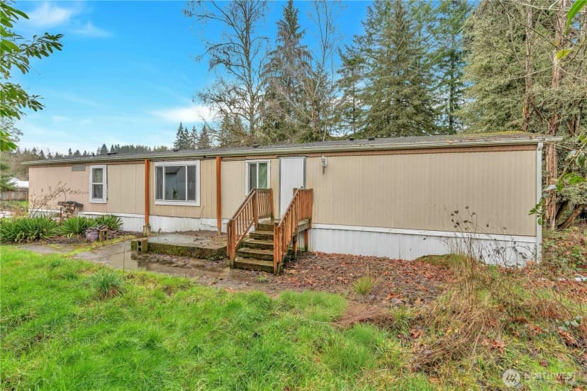 Property photo for 7629 N Old Pacific Highway, Castle Rock photo 23