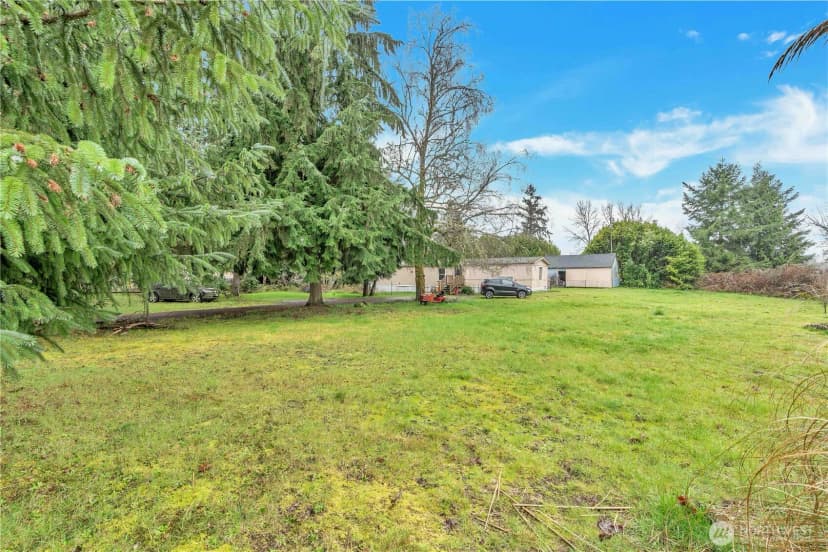 Property photo for 7629 N Old Pacific Highway, Castle Rock photo 32