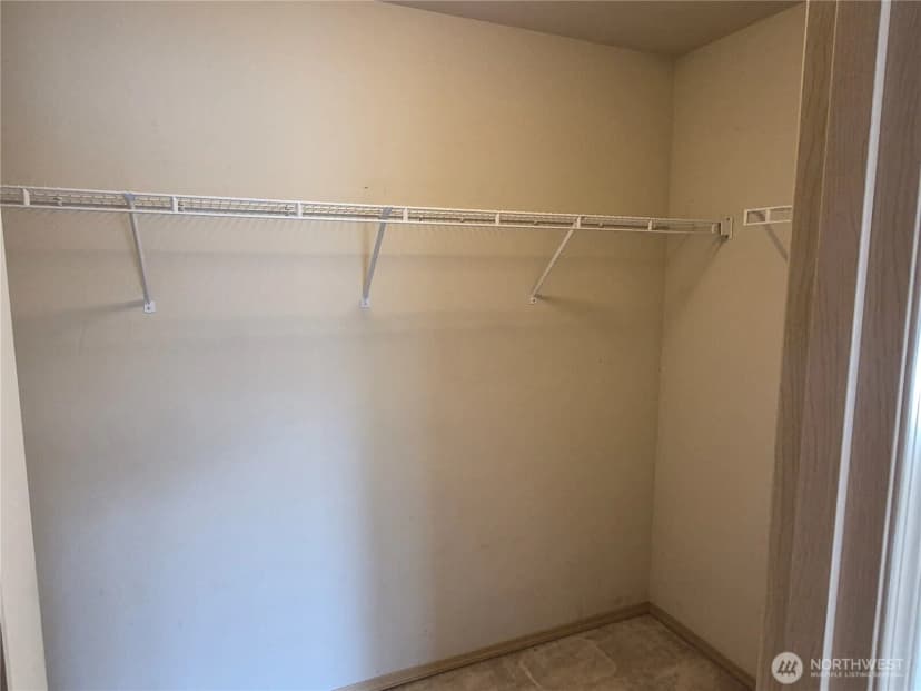 Property photo for 1725 E 41st, Tacoma photo 18