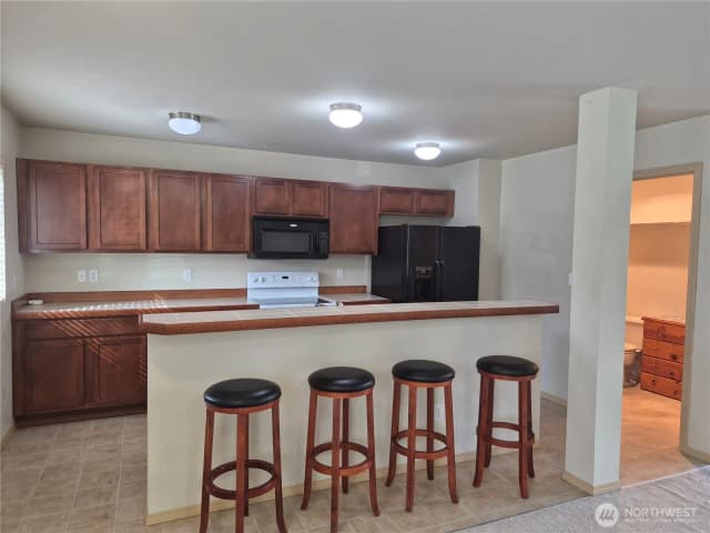 Property photo for 1725 E 41st, Tacoma photo 2