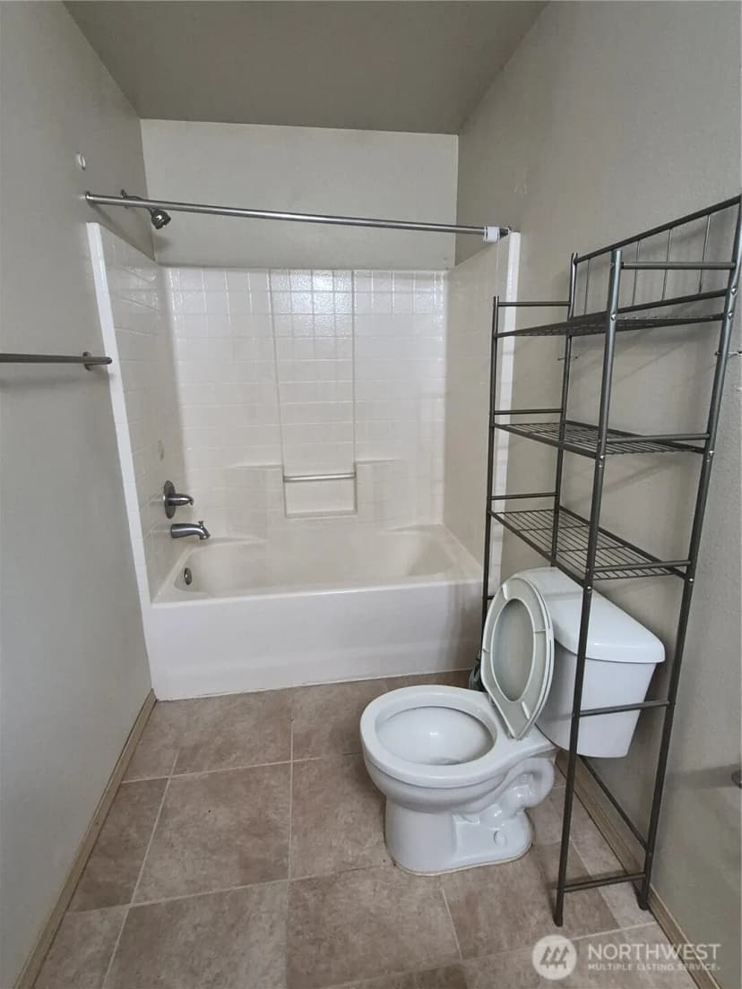 Property photo for 1725 E 41st, Tacoma photo 22