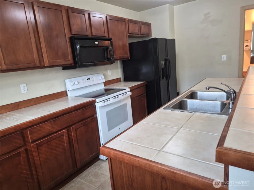 Property photo for 1725 E 41st, Tacoma photo 4