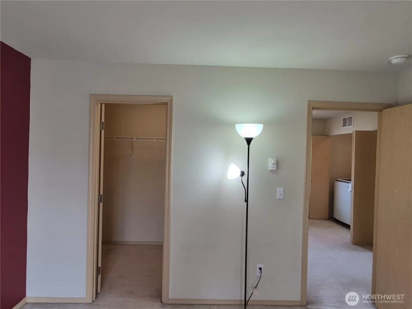 Property photo for 1725 E 41st, Tacoma photo 17