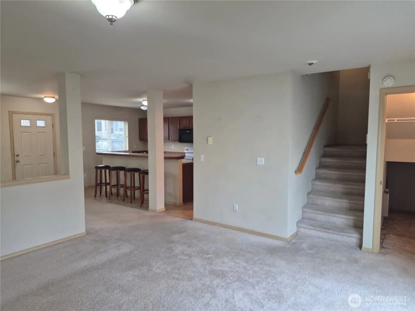 Property photo for 1725 E 41st, Tacoma photo 7