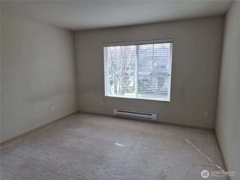 Property photo for 1725 E 41st, Tacoma photo 11