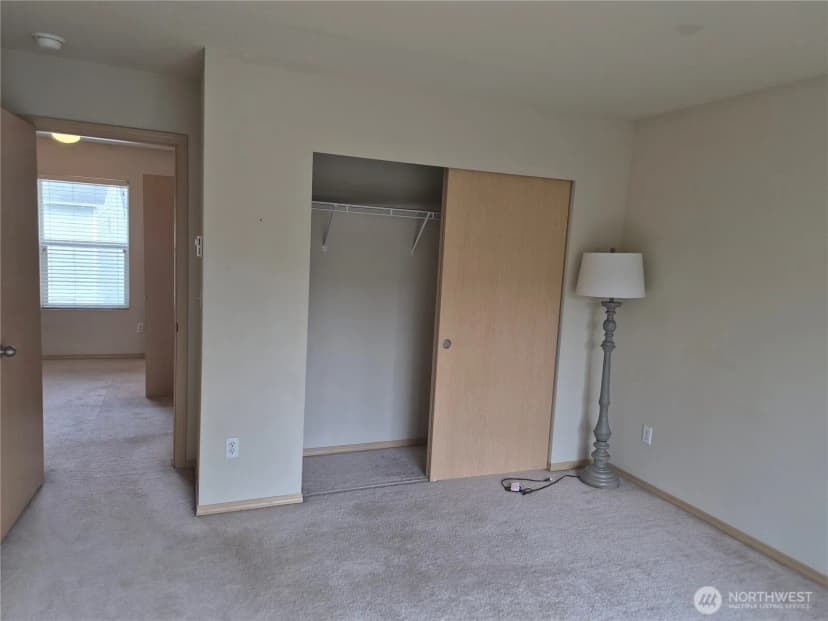 Property photo for 1725 E 41st, Tacoma photo 12