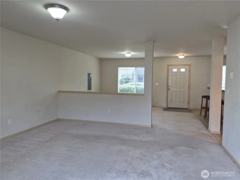 Property photo for 1725 E 41st, Tacoma photo 8