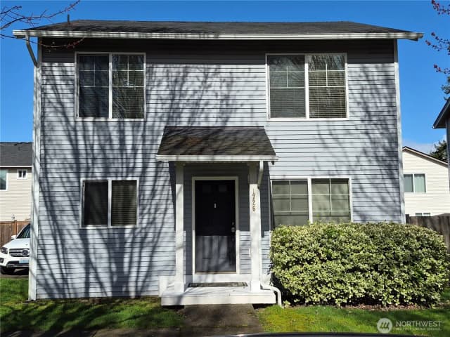 Property photo for 1725 E 41st, Tacoma