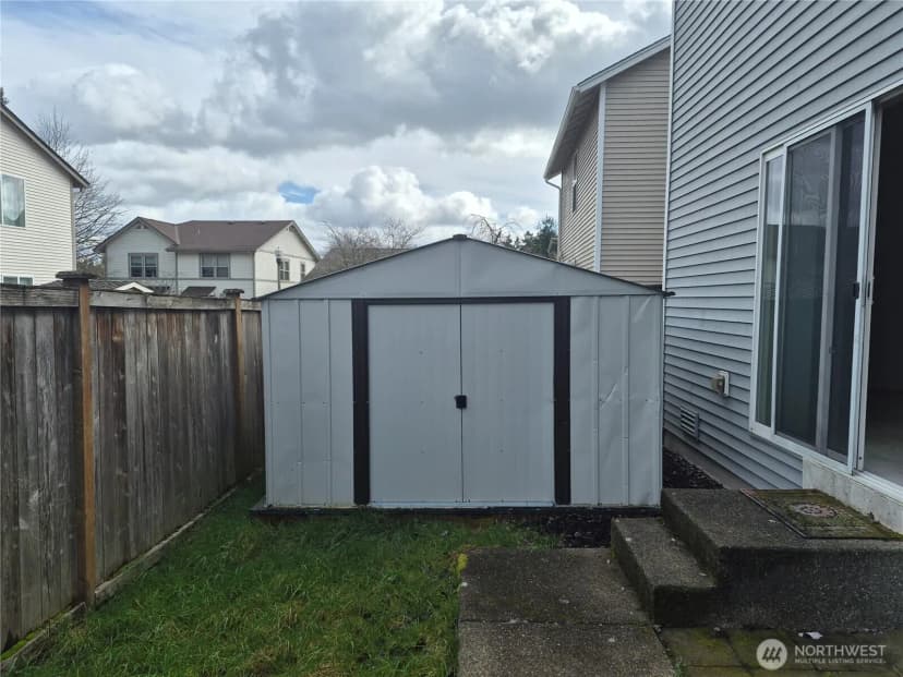Property photo for 1725 E 41st, Tacoma photo 20