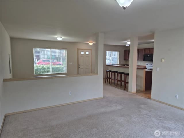 Property photo for 1725 E 41st, Tacoma photo 5