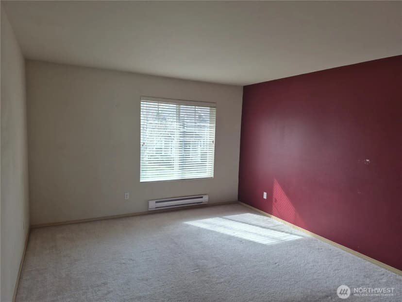 Property photo for 1725 E 41st, Tacoma photo 16