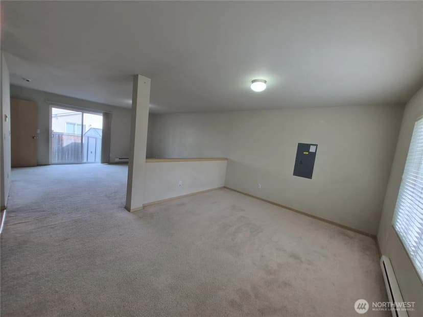 Property photo for 1725 E 41st, Tacoma photo 6
