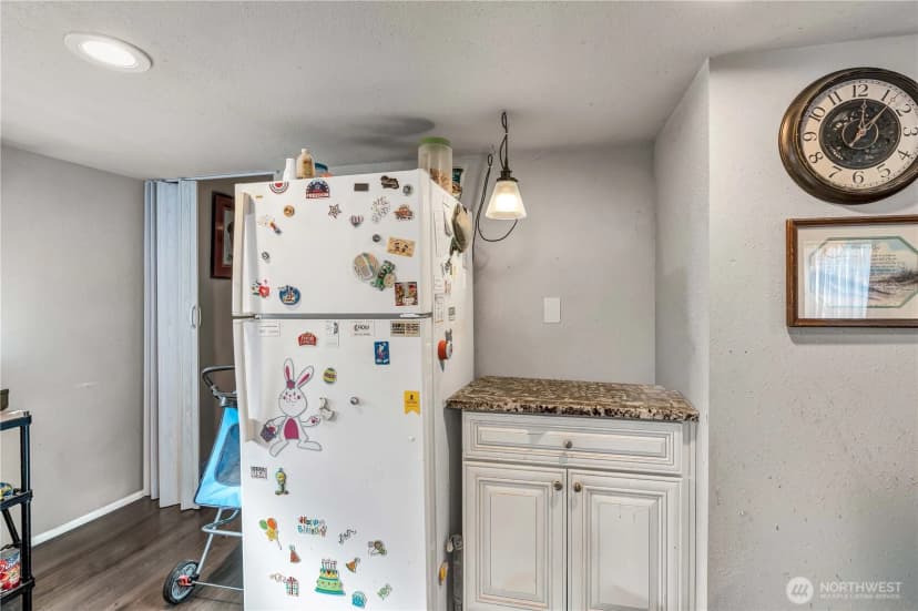 Property photo for 2907 Columbia Heights Road, Longview photo 27