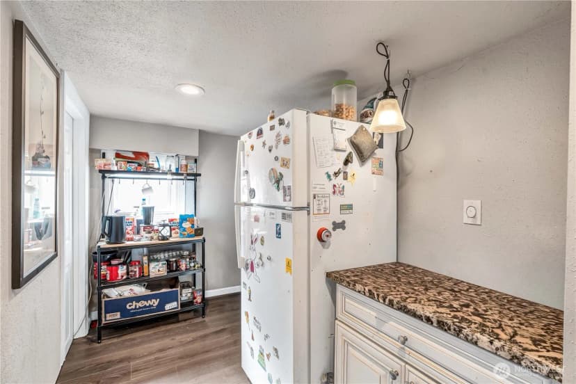 Property photo for 2907 Columbia Heights Road, Longview photo 25
