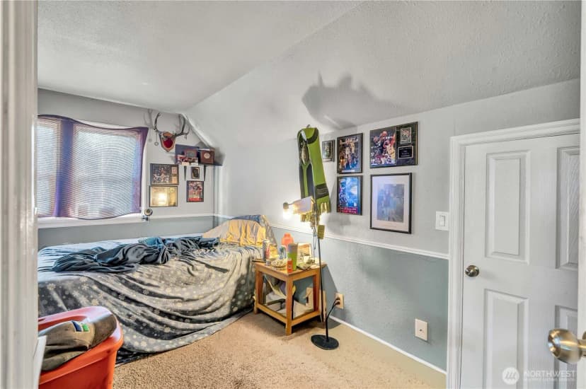 Property photo for 2907 Columbia Heights Road, Longview photo 15