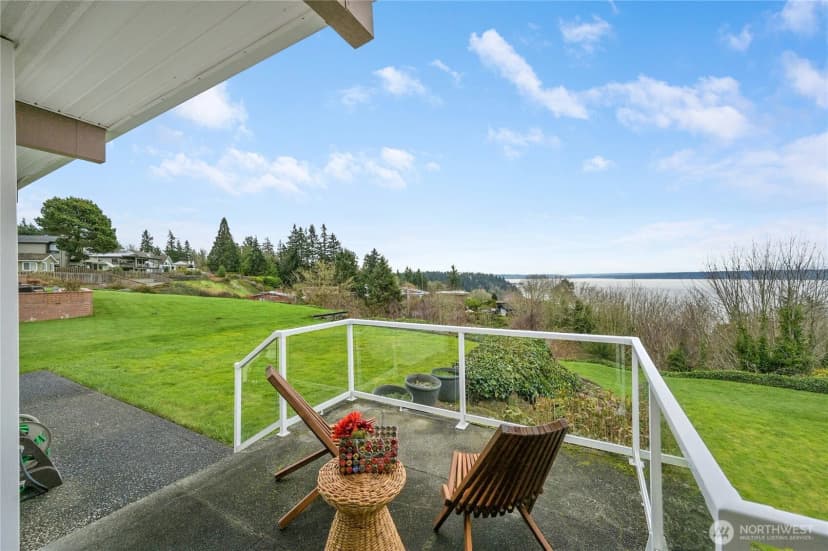 Property photo for 12895 Shorecrest Drive Sw, Seattle photo 36