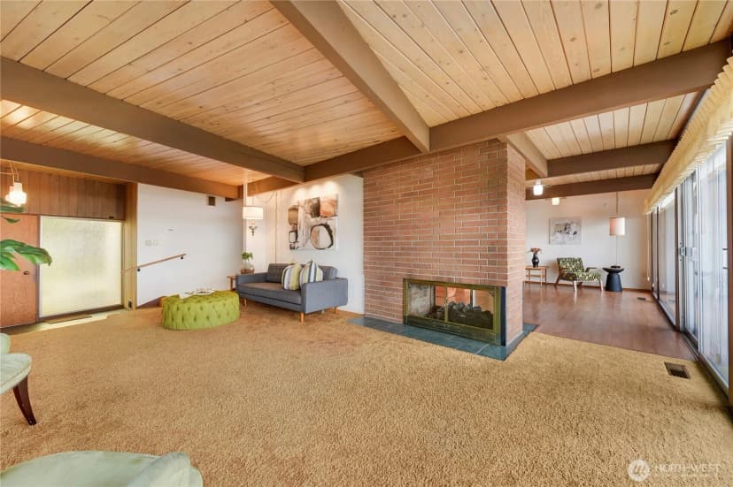 Property photo for 12895 Shorecrest Drive Sw, Seattle photo 7