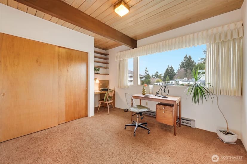 Property photo for 12895 Shorecrest Drive Sw, Seattle photo 13