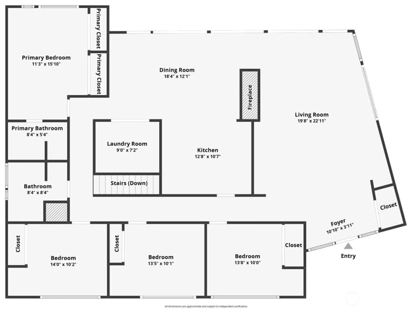 Property photo for 12895 Shorecrest Drive Sw, Seattle photo 39