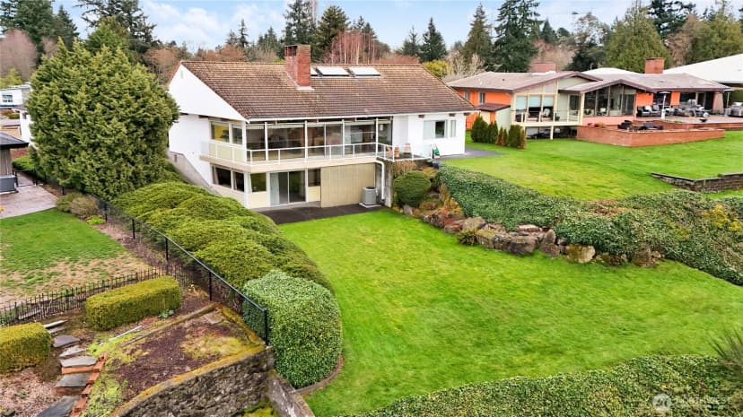 Property photo for 12895 Shorecrest Drive Sw, Seattle photo 37