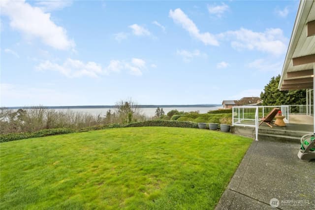 Property photo for 12895 Shorecrest Drive Sw, Seattle