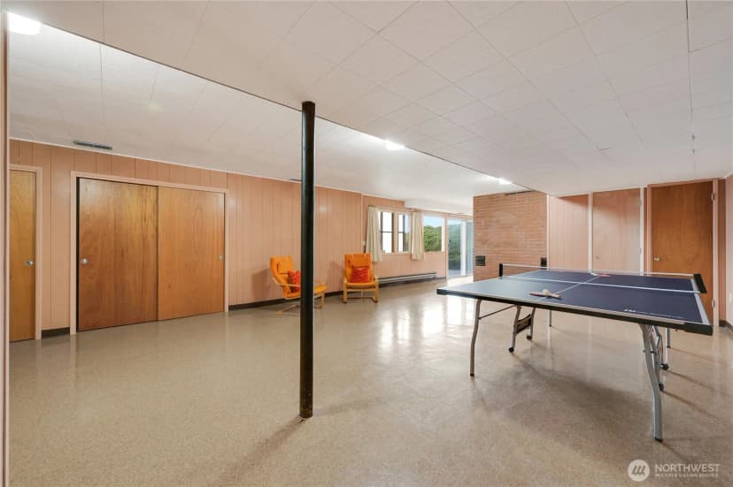 Property photo for 12895 Shorecrest Drive Sw, Seattle photo 28