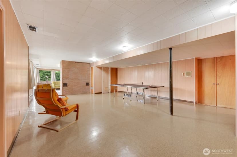 Property photo for 12895 Shorecrest Drive Sw, Seattle photo 29