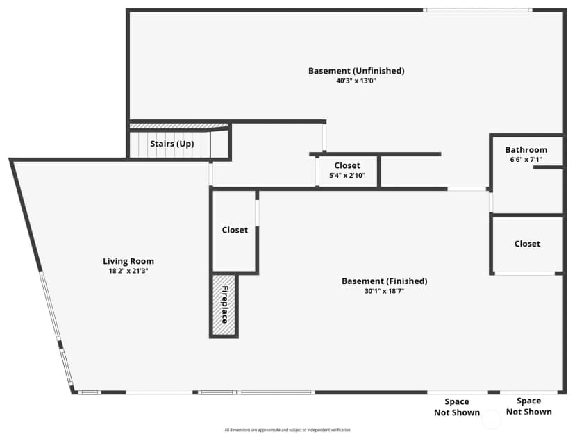 Property photo for 12895 Shorecrest Drive Sw, Seattle photo 40
