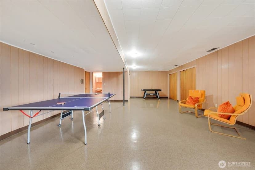 Property photo for 12895 Shorecrest Drive Sw, Seattle photo 27