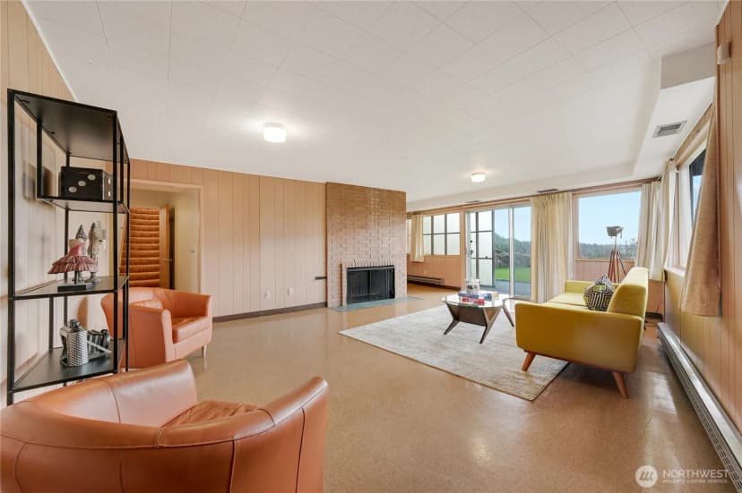 Property photo for 12895 Shorecrest Drive Sw, Seattle photo 25