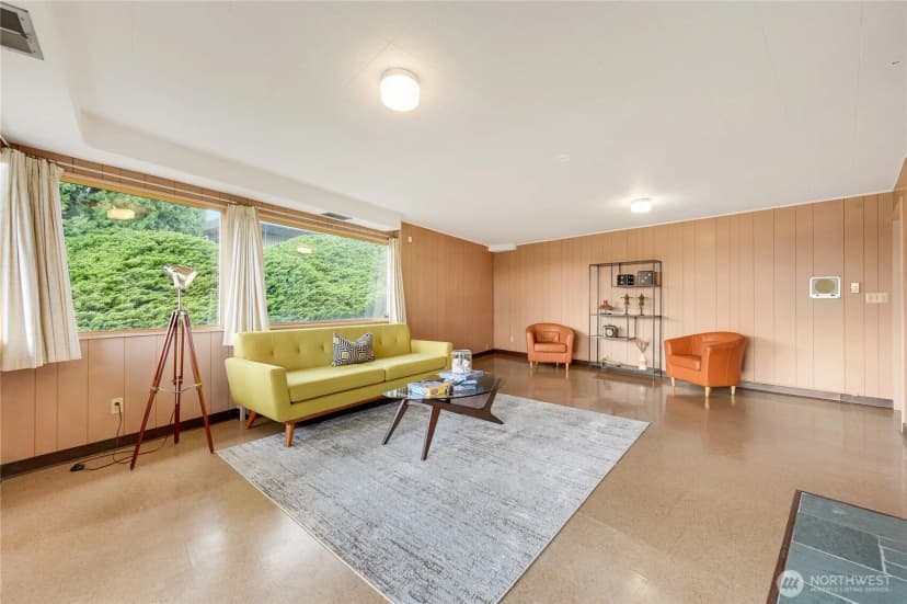 Property photo for 12895 Shorecrest Drive Sw, Seattle photo 26