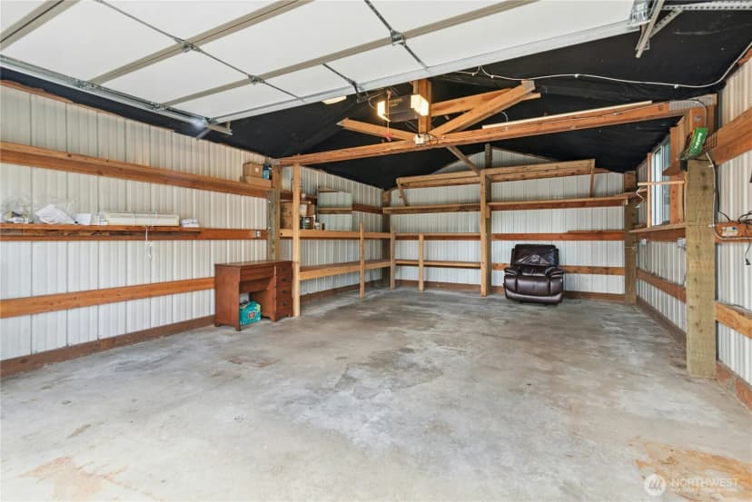Property photo for 14051 1st Avenue Nw, Seattle photo 19