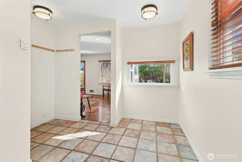Property photo for 14051 1st Avenue Nw, Seattle photo 8