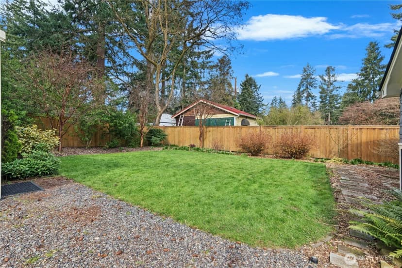 Property photo for 14051 1st Avenue Nw, Seattle photo 22