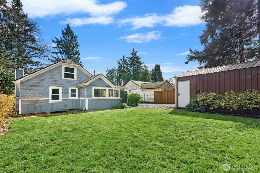 Property photo for 14051 1st Avenue Nw, Seattle photo 23