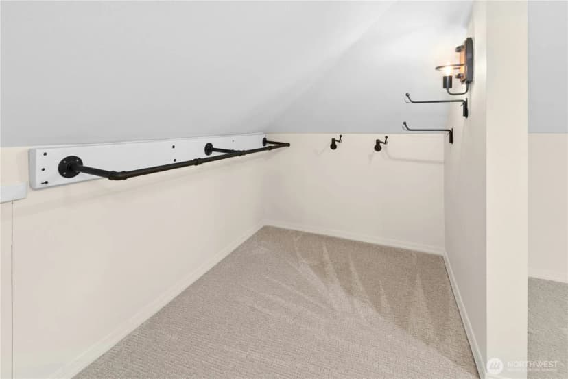 Property photo for 14051 1st Avenue Nw, Seattle photo 17