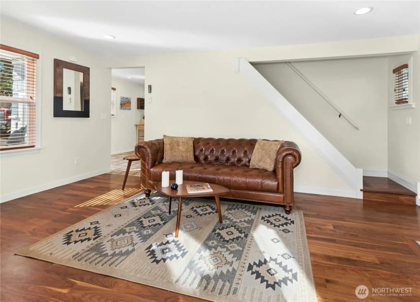 Property photo for 14051 1st Avenue Nw, Seattle photo 3