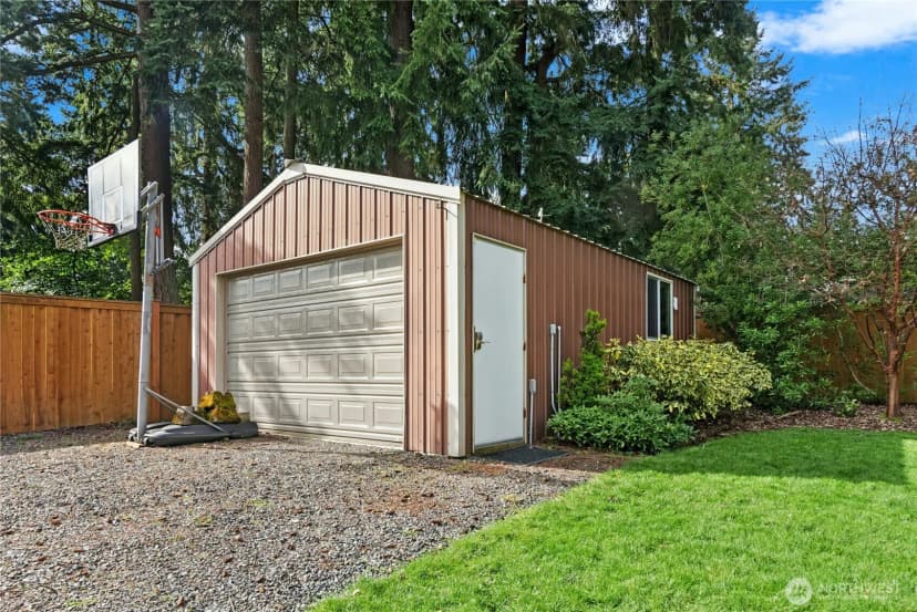 Property photo for 14051 1st Avenue Nw, Seattle photo 20