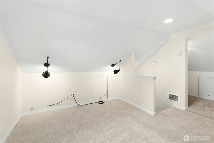 Property photo for 14051 1st Avenue Nw, Seattle photo 16