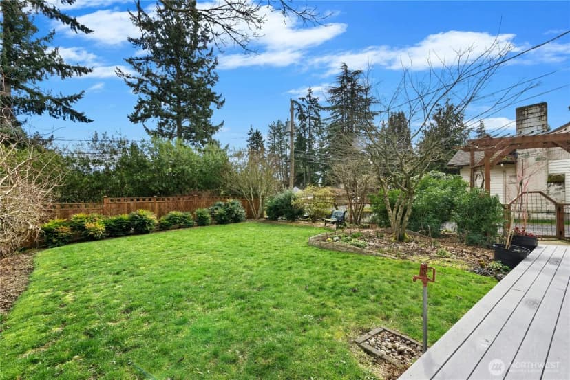 Property photo for 14051 1st Avenue Nw, Seattle photo 18